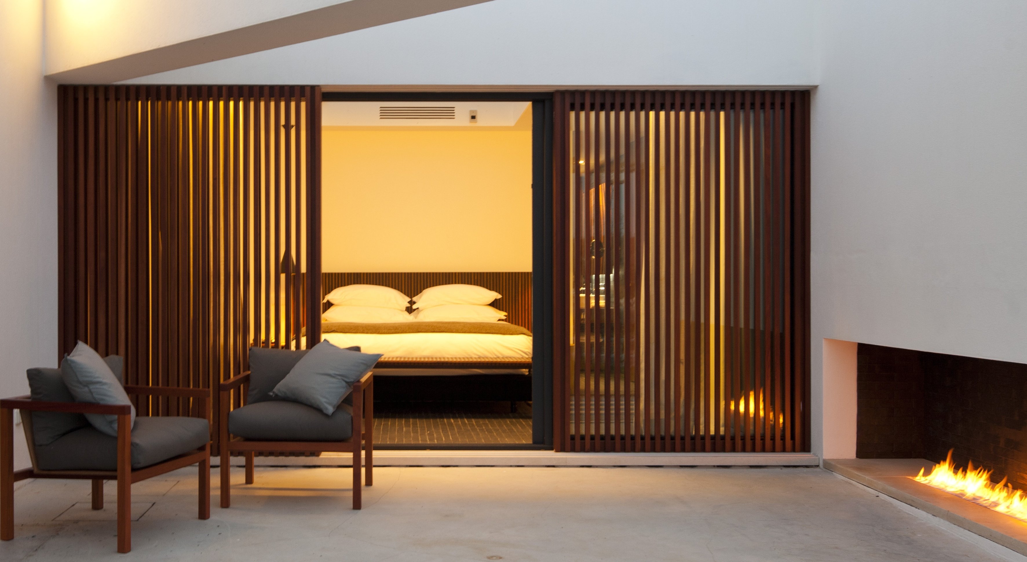 L'and Vineyards by null L'and Vineyards by null