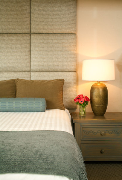 Temecula Creek Inn by null