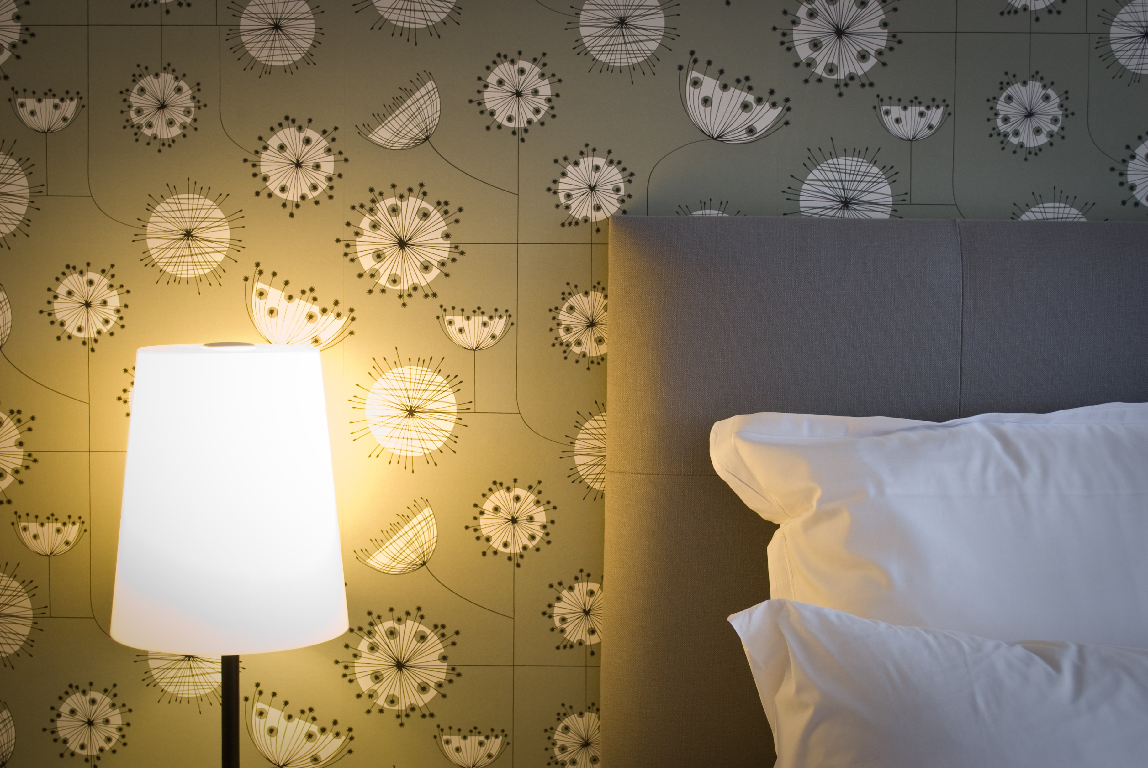 Grasshoppers Hotel by null