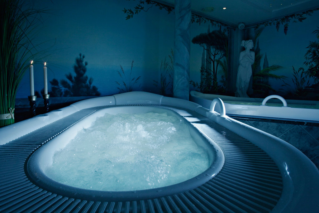 Hotel Walliserhof Zermatt by null