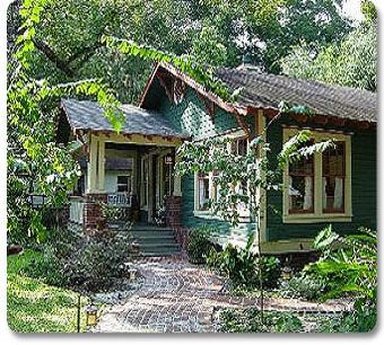 Magnolia Plantation Bed and Breakfast Inn photo 8