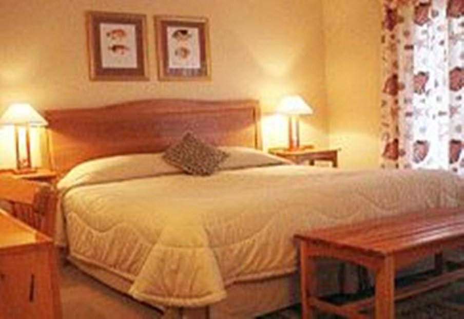 The Halyards Hotel & Spa by null