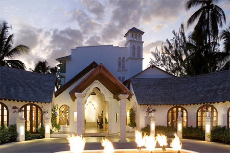Mango Bay All Inclusive
