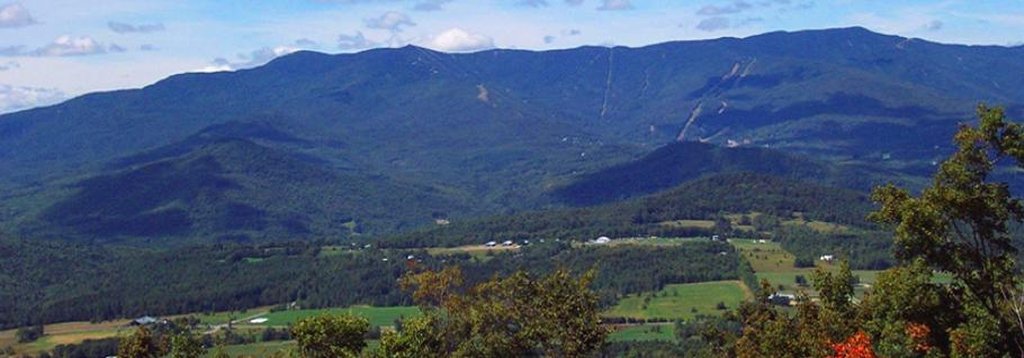 Sugarbush Village Condominiums by null