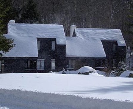 Sugarbush Village Condominiums by null