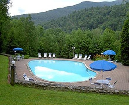 Sugarbush Village Condominiums by null
