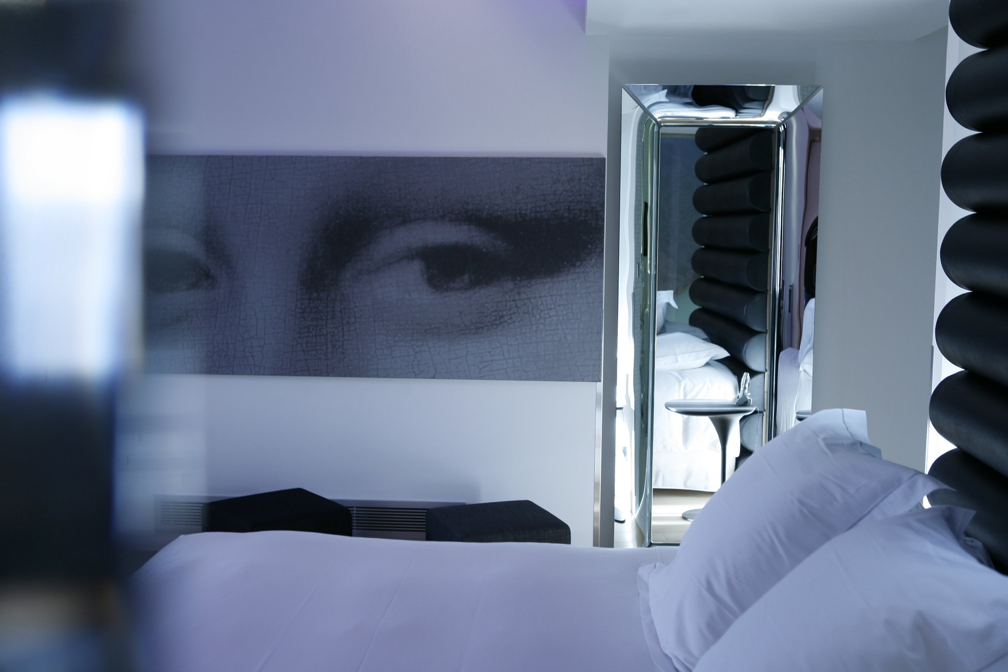 Domaine de Verchant by null