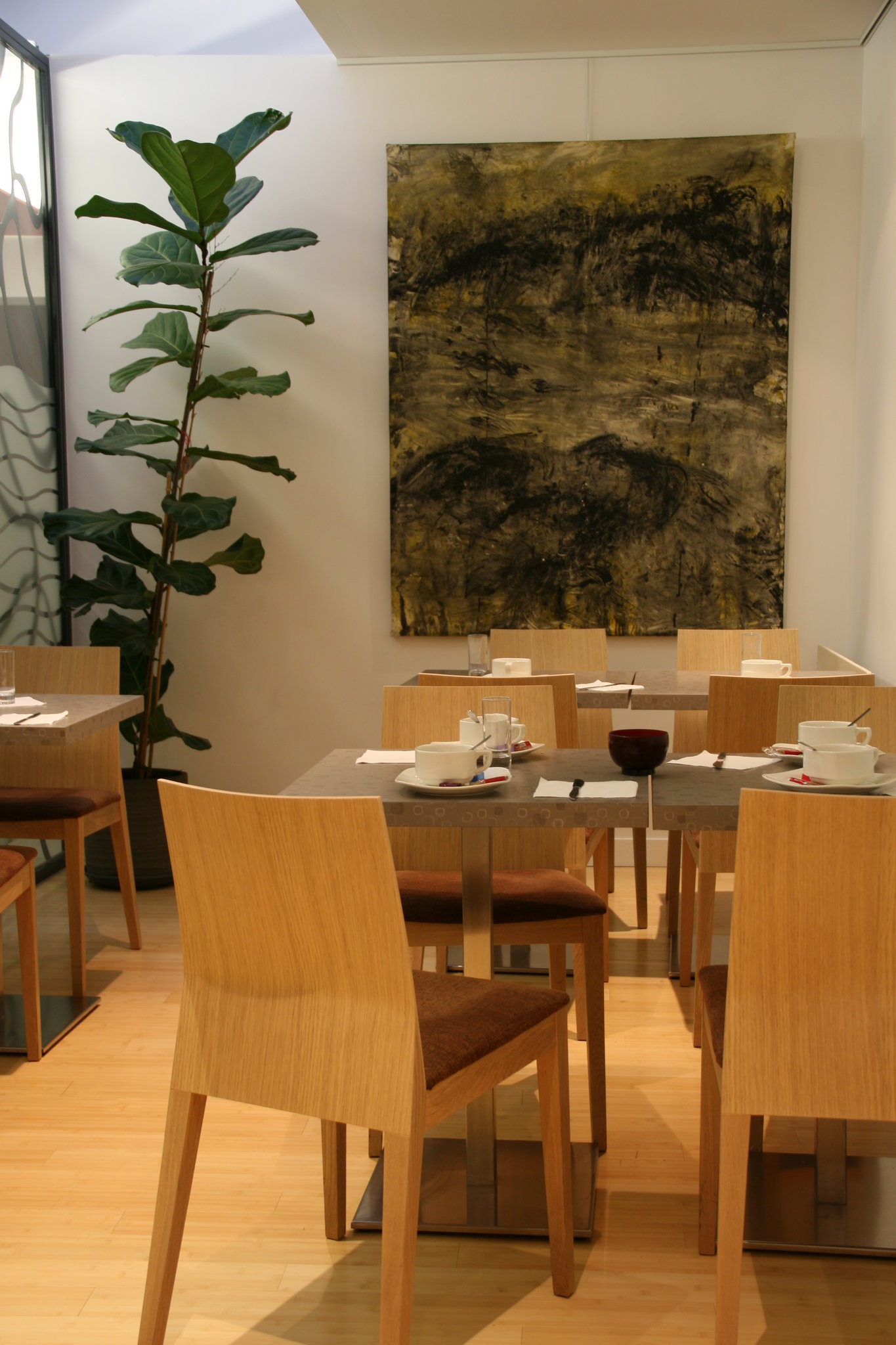 Hotel Astoria Nantes photo 6