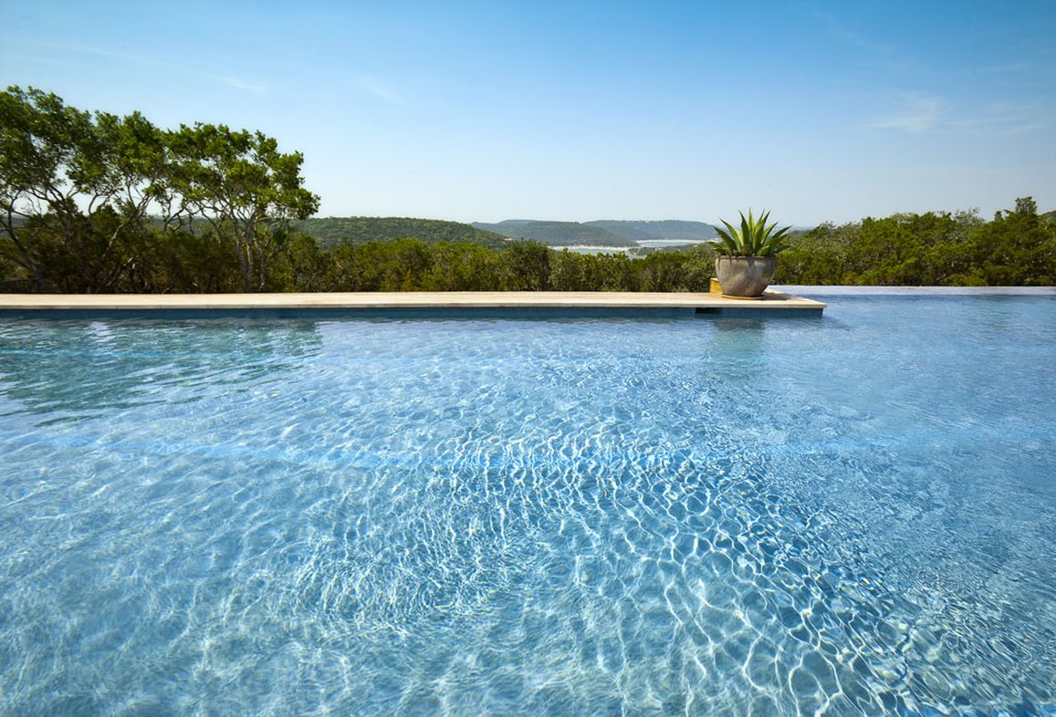 Miraval Austin Resort and Spa by null