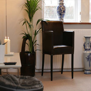 Hotel Postgaarden by null