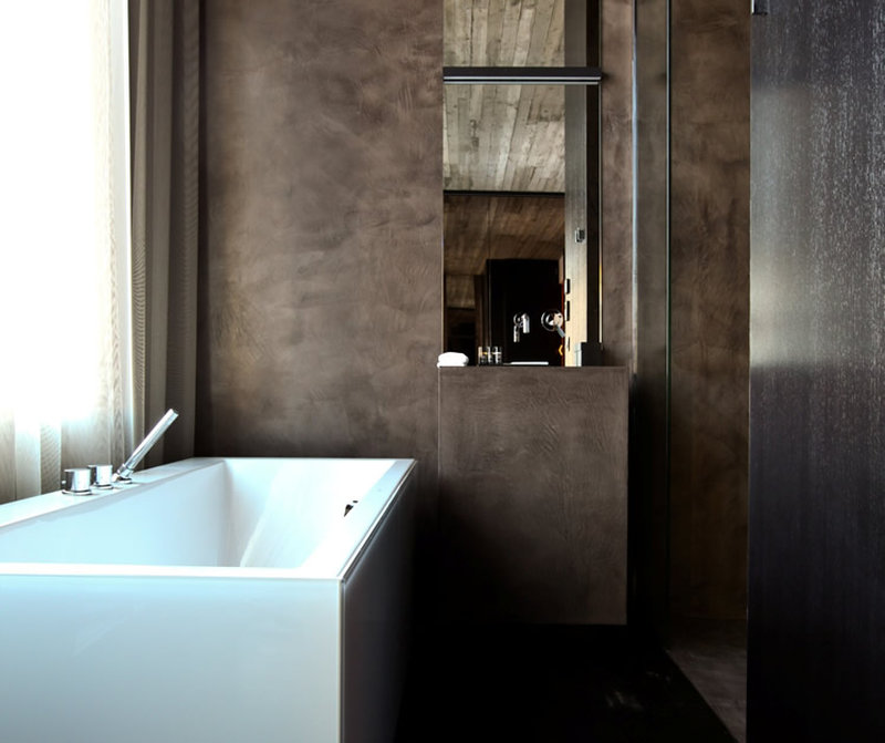 Hotel Pilar by null