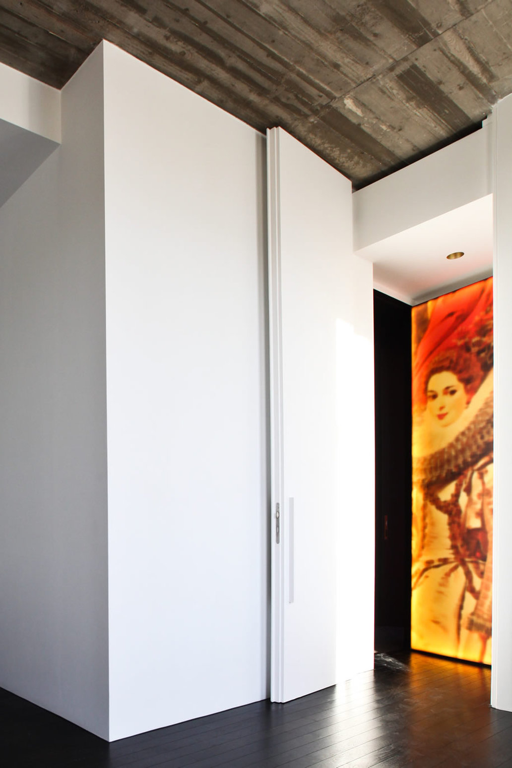 Hotel Pilar by null