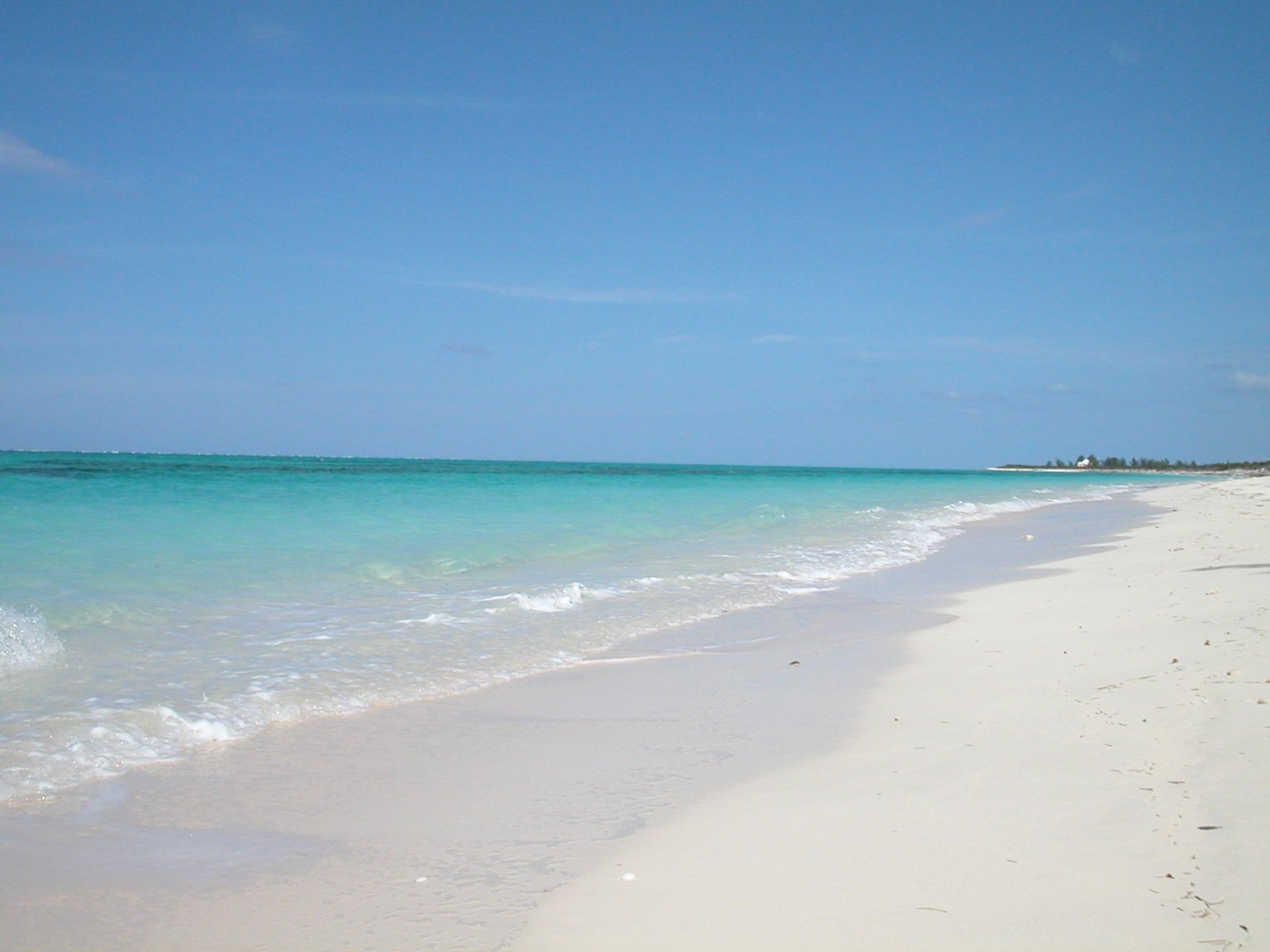 Hollywood Beach Suites by null