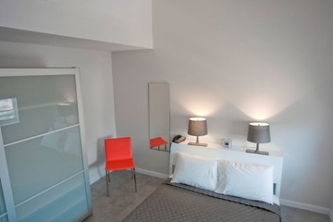 Franklin Suites South Beach by null