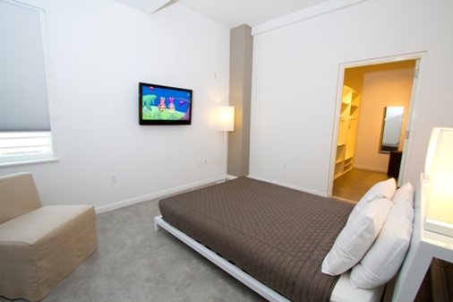 Franklin Suites South Beach by null