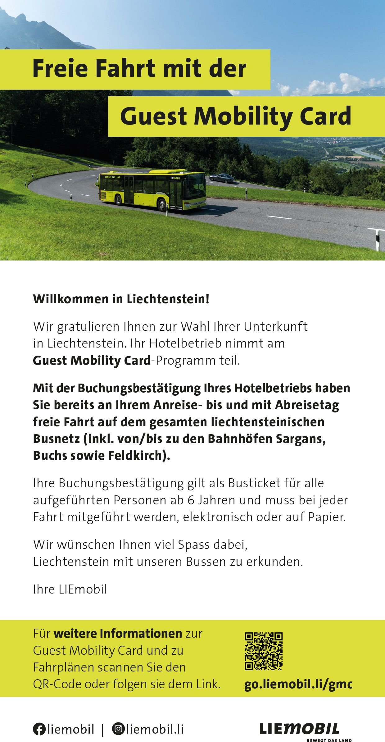Hotel Schatzmann by null