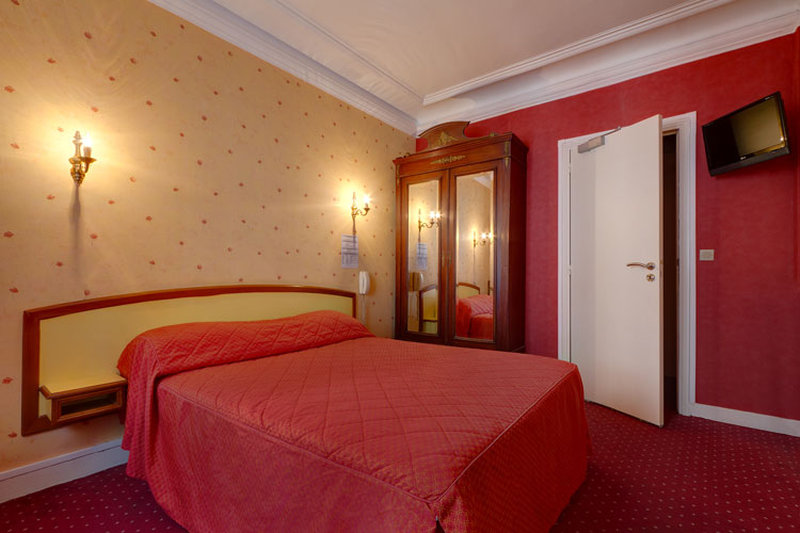 Enjoy Hostel by null