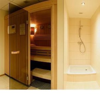 Pod Wawelem Hotel by null