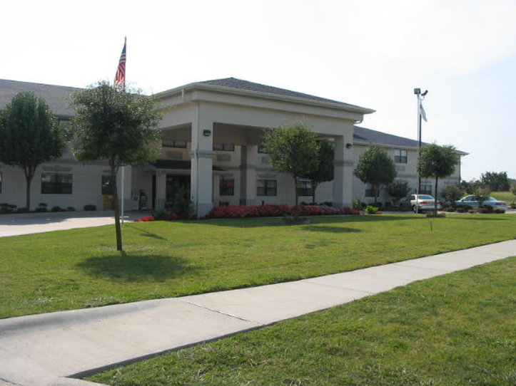 Best Western Inn & Suites photo 6