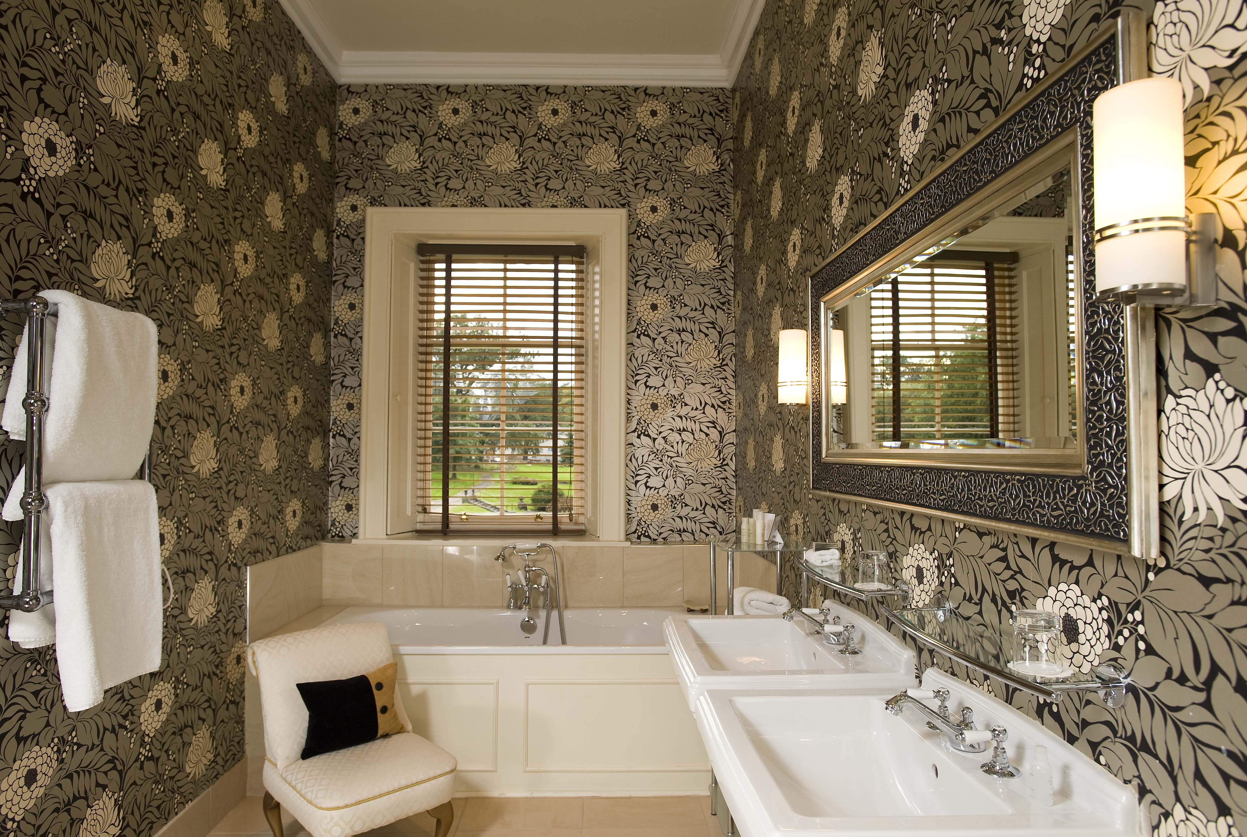 JA Mar Hall Golf & Spa Resort by null