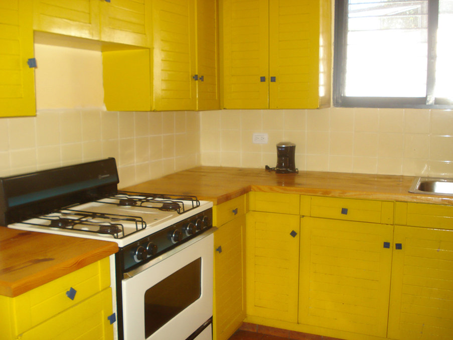 Perla de Sosua - Economy Vacation Apartment Rentals by null