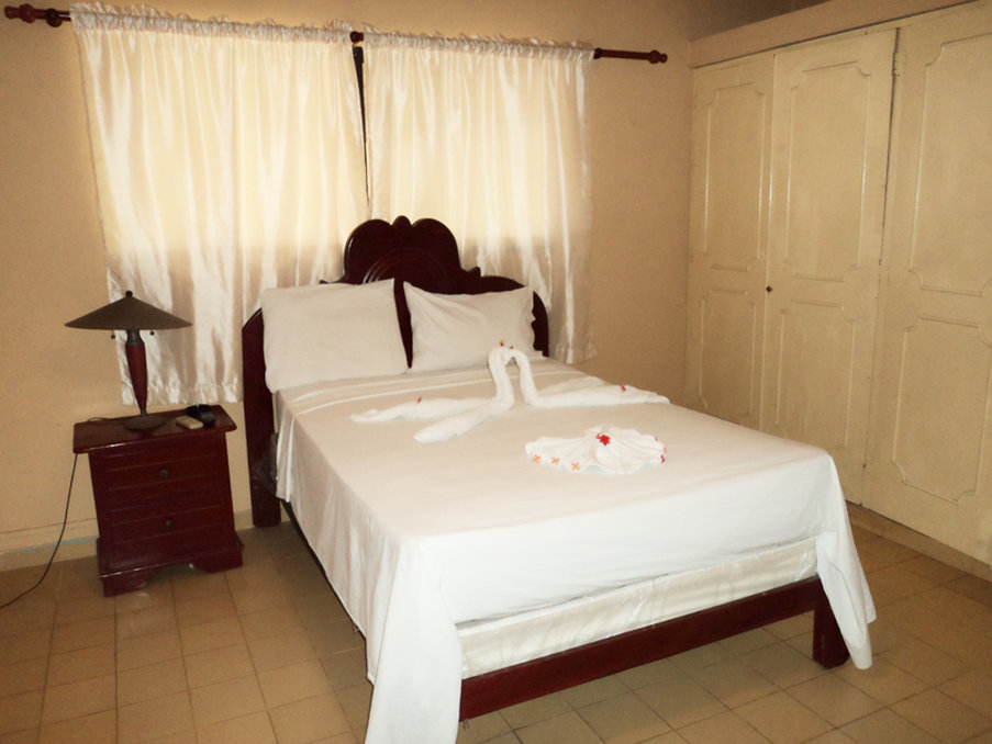 Perla de Sosua - Economy Vacation Apartment Rentals by null