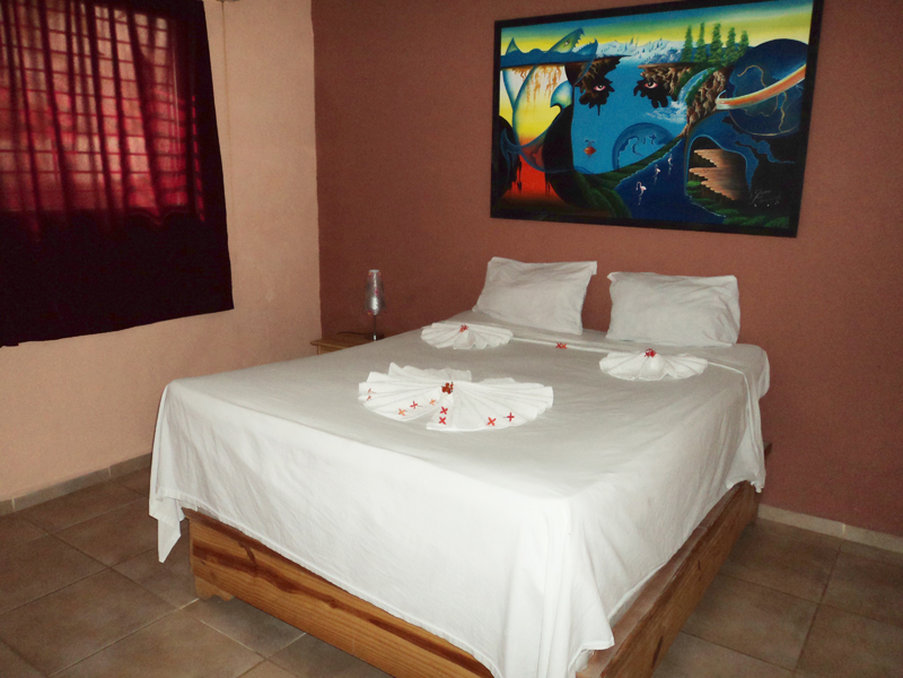 Perla de Sosua - Economy Vacation Apartment Rentals by null