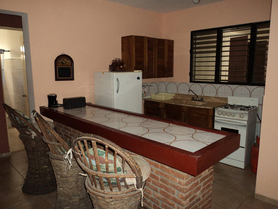 Perla de Sosua - Economy Vacation Apartment Rentals by null