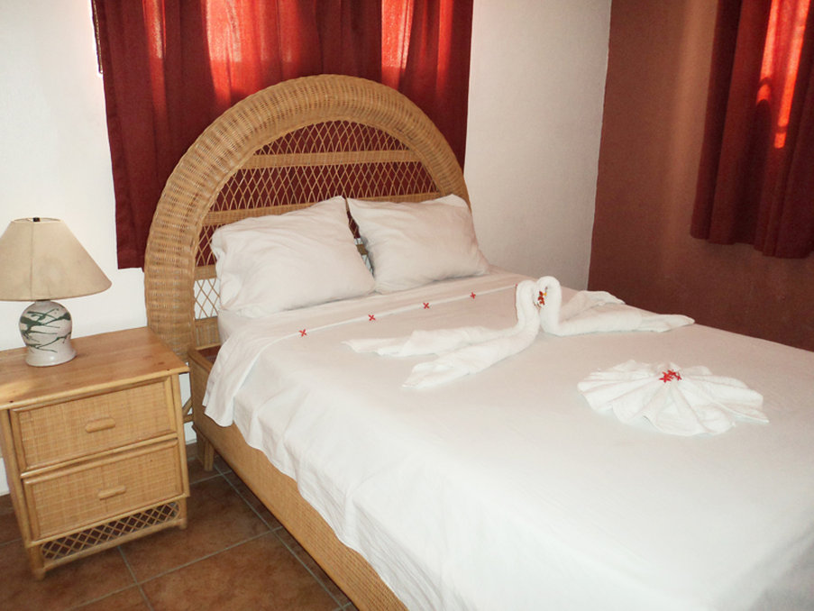 Perla de Sosua - Economy Vacation Apartment Rentals by null