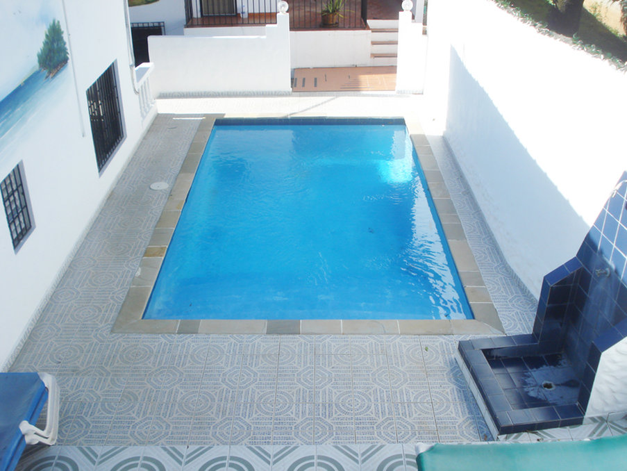 Perla de Sosua - Economy Vacation Apartment Rentals by null