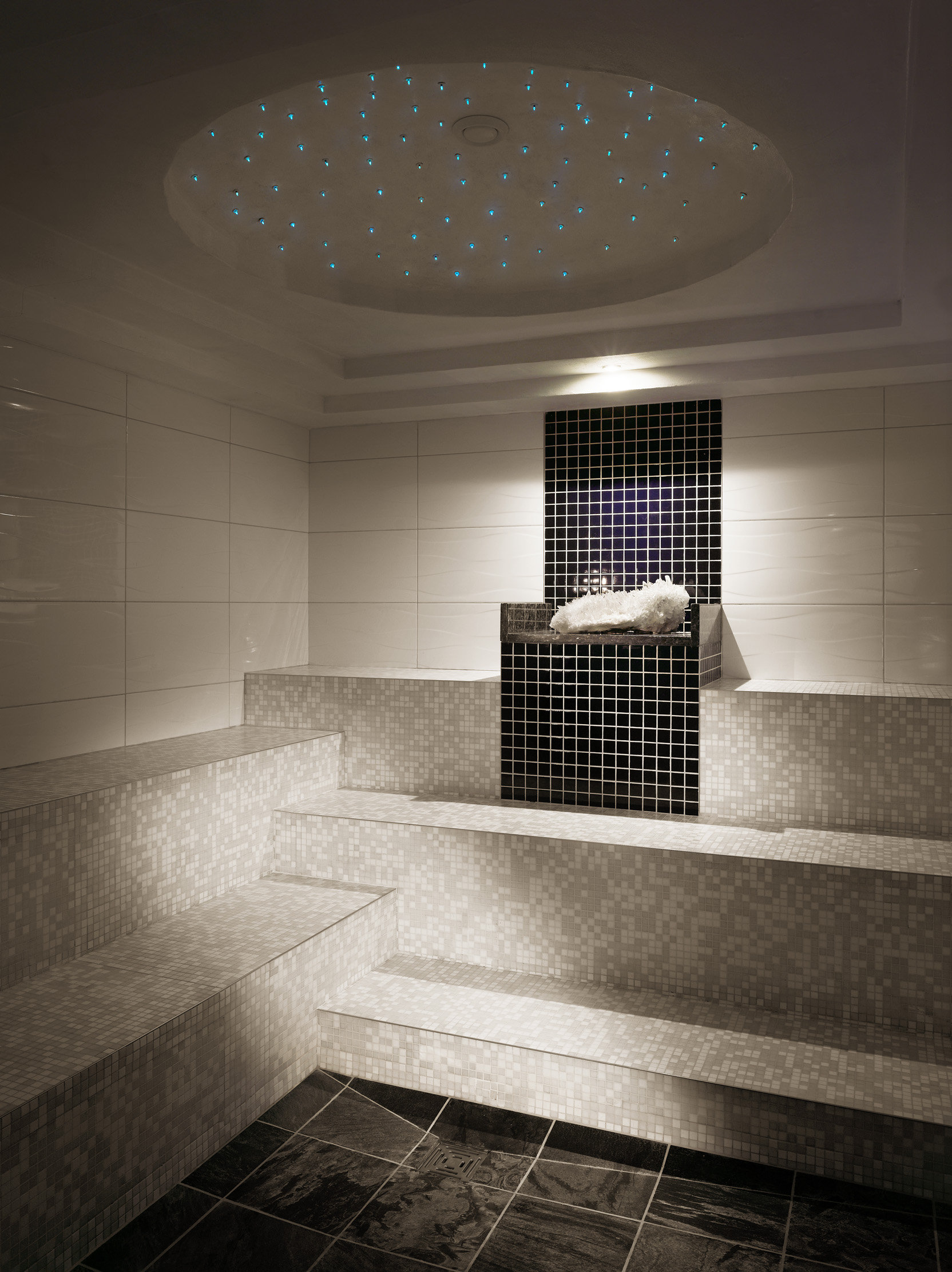 Carillon Miami Wellness Resort by null