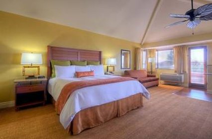 Hotel Indigo San Diego del Mar, an IHG Hotel by null