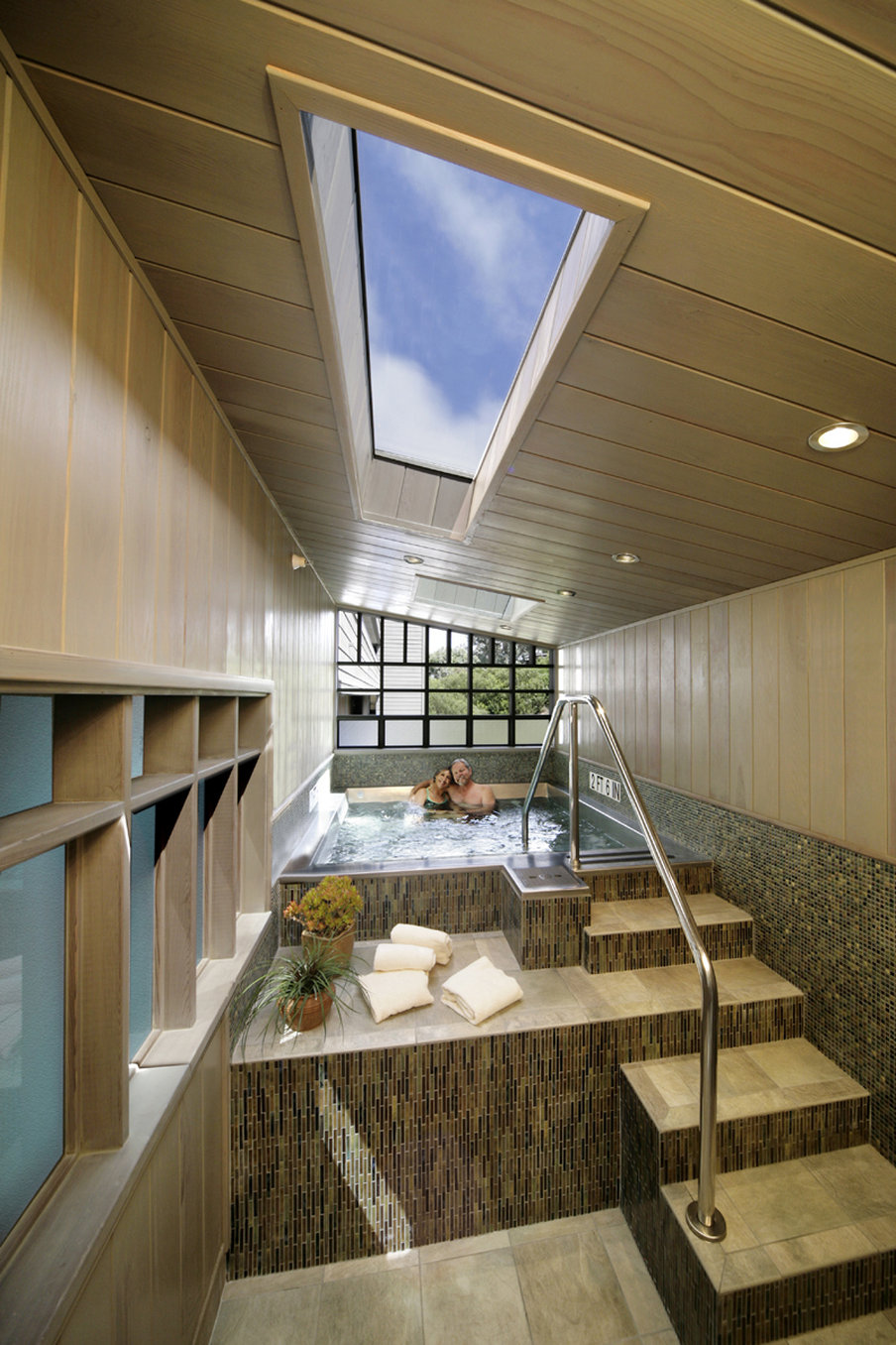 456 Embarcadero Inn & Suites by null