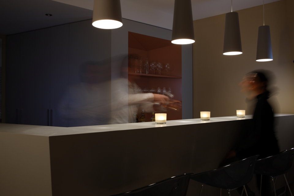 The Grey Hotel photo 7