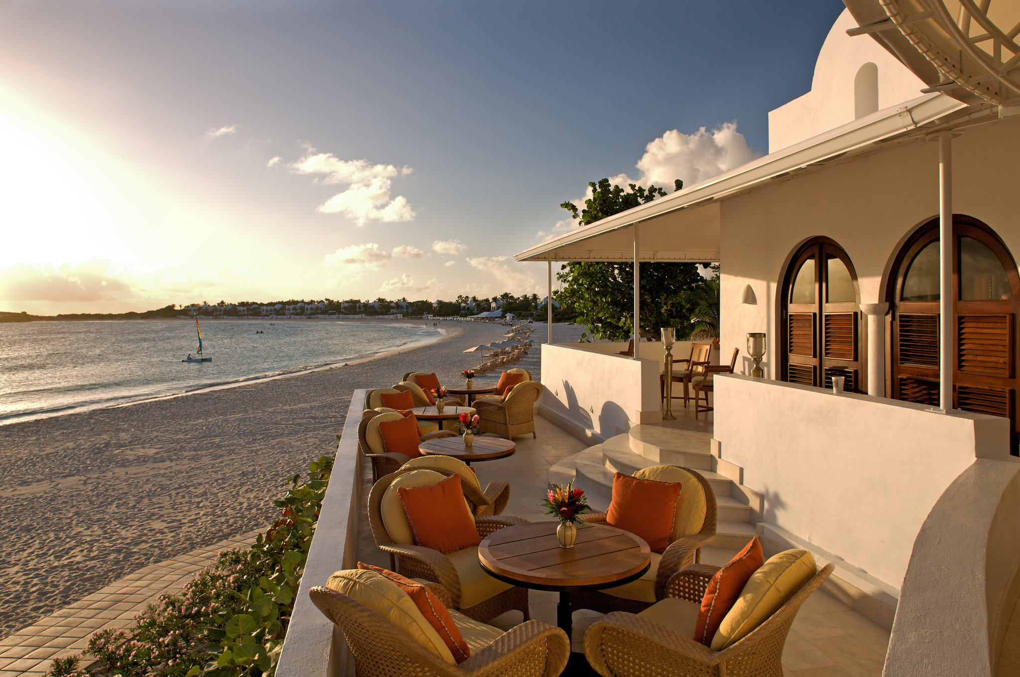 Cap Juluca, A Belmond Hotel, Anguilla image