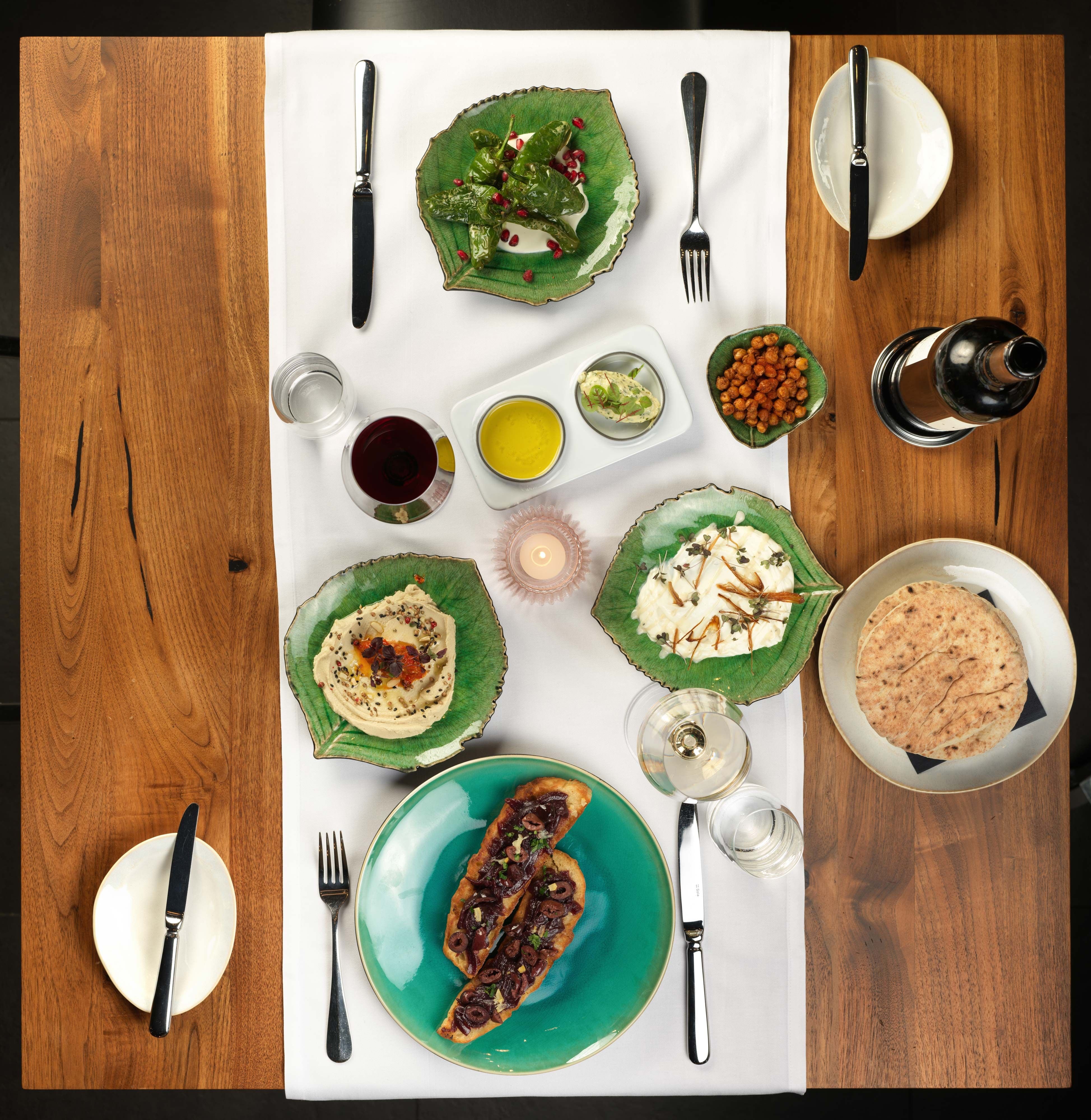 Hotel Seeburg Luzern by null