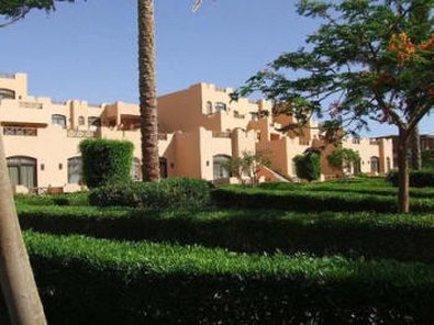 Elphistone resort photo 8