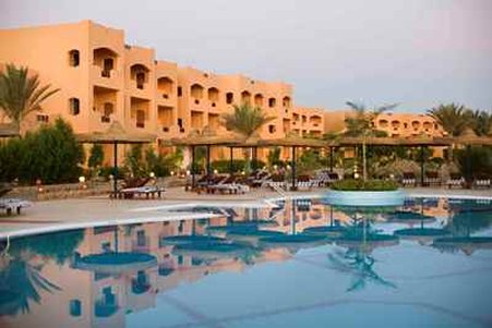 Elphistone resort photo 7