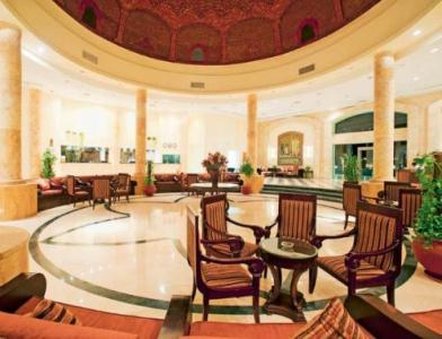 Elphistone resort photo 3