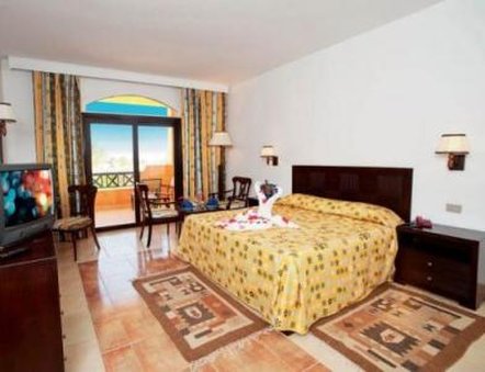 Elphistone resort photo 4