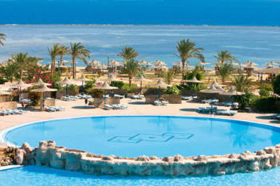 Elphistone resort photo 6