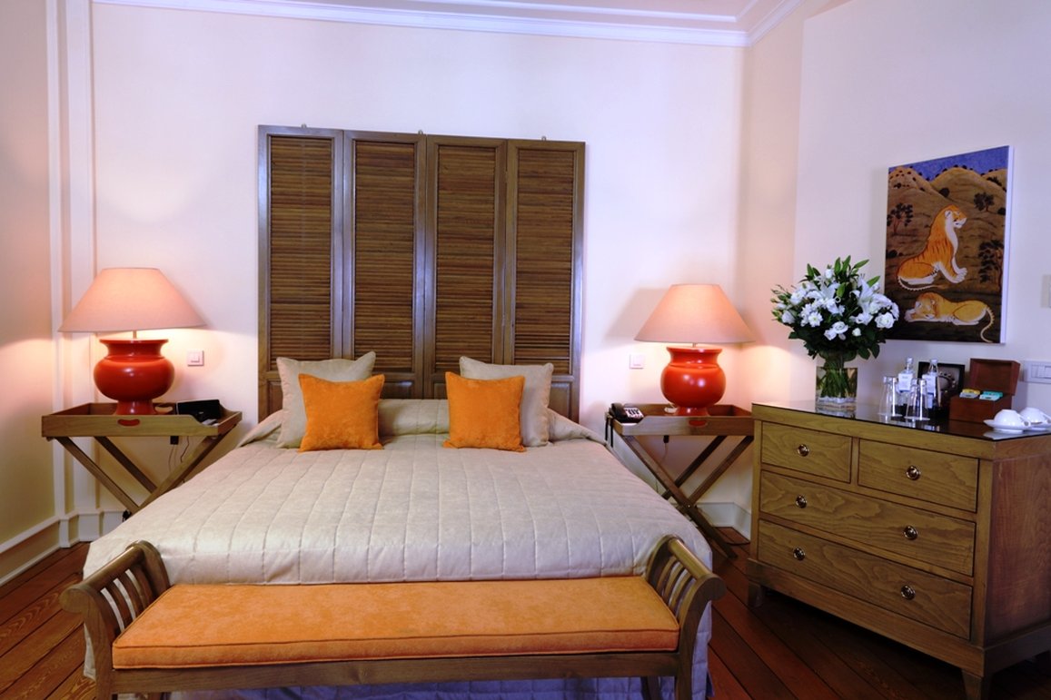 Divan Çukurhan by null