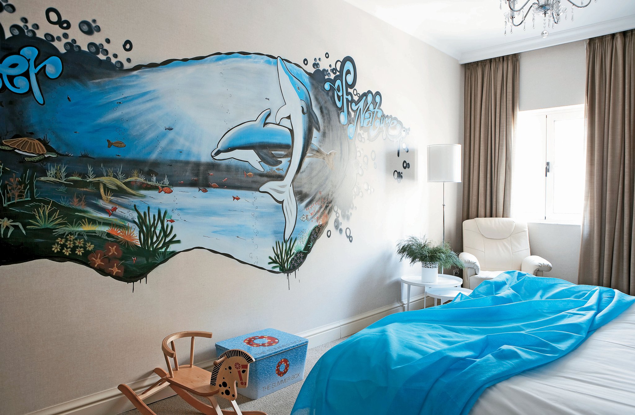 Grecotel Pallas Athena by null