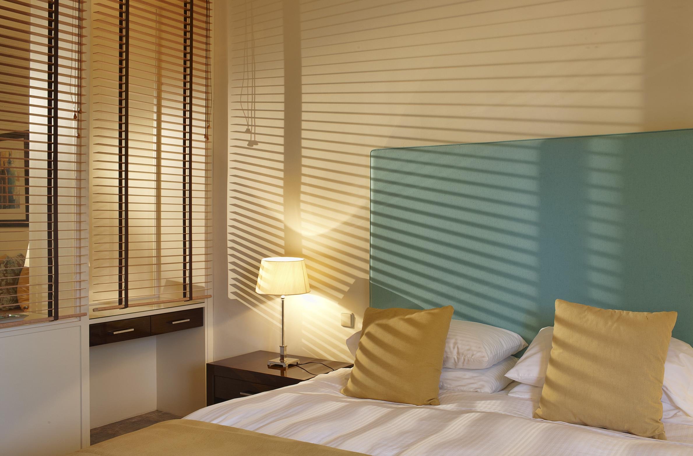 Princess Resort photo 6
