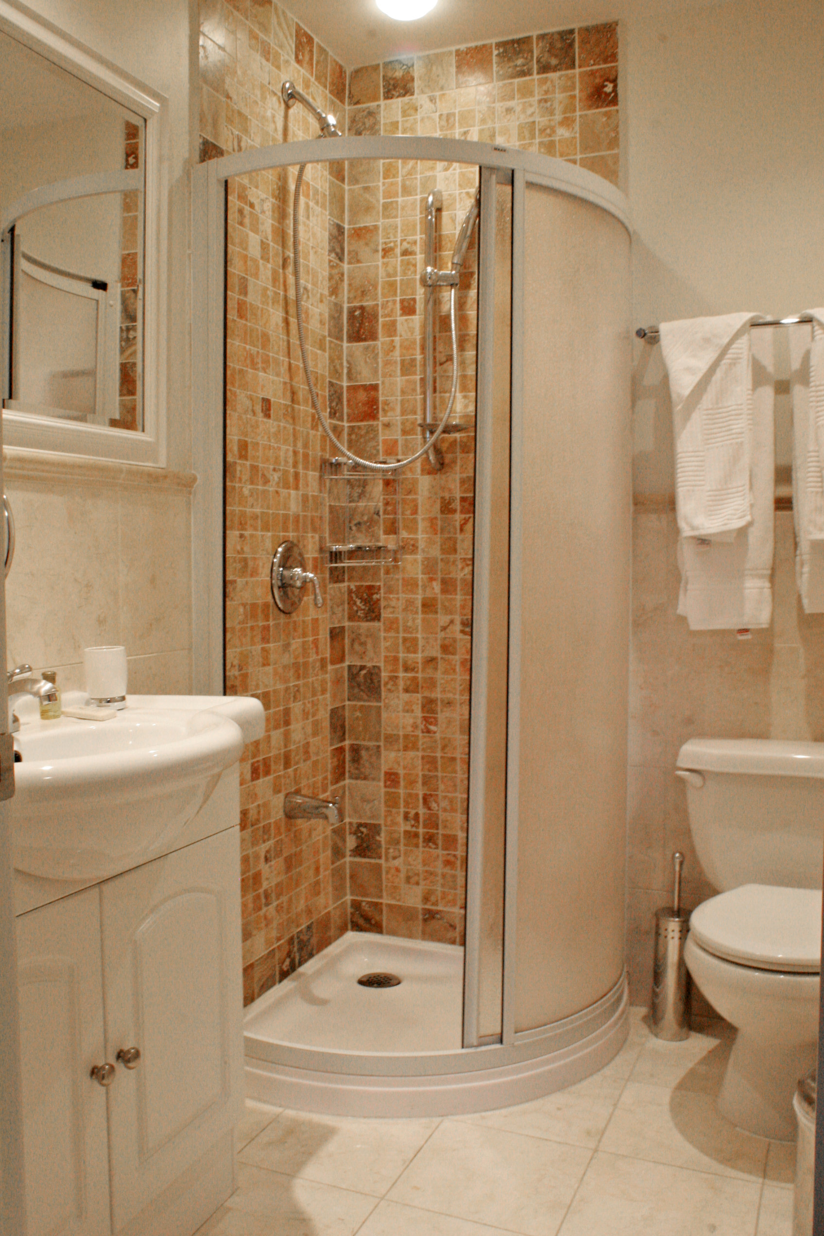 Parc Suites Hotel by null