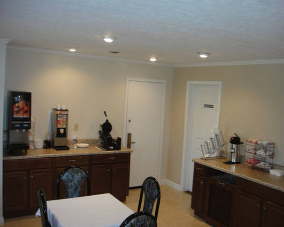 Timberlake Motel photo 8