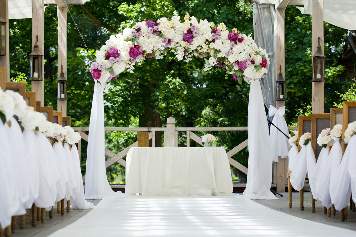 Chateau Mcely by null