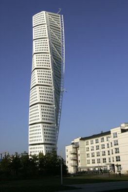 Best Western Hotel Jägersro by null