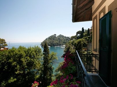 Hotel Piccolo Portofino by null