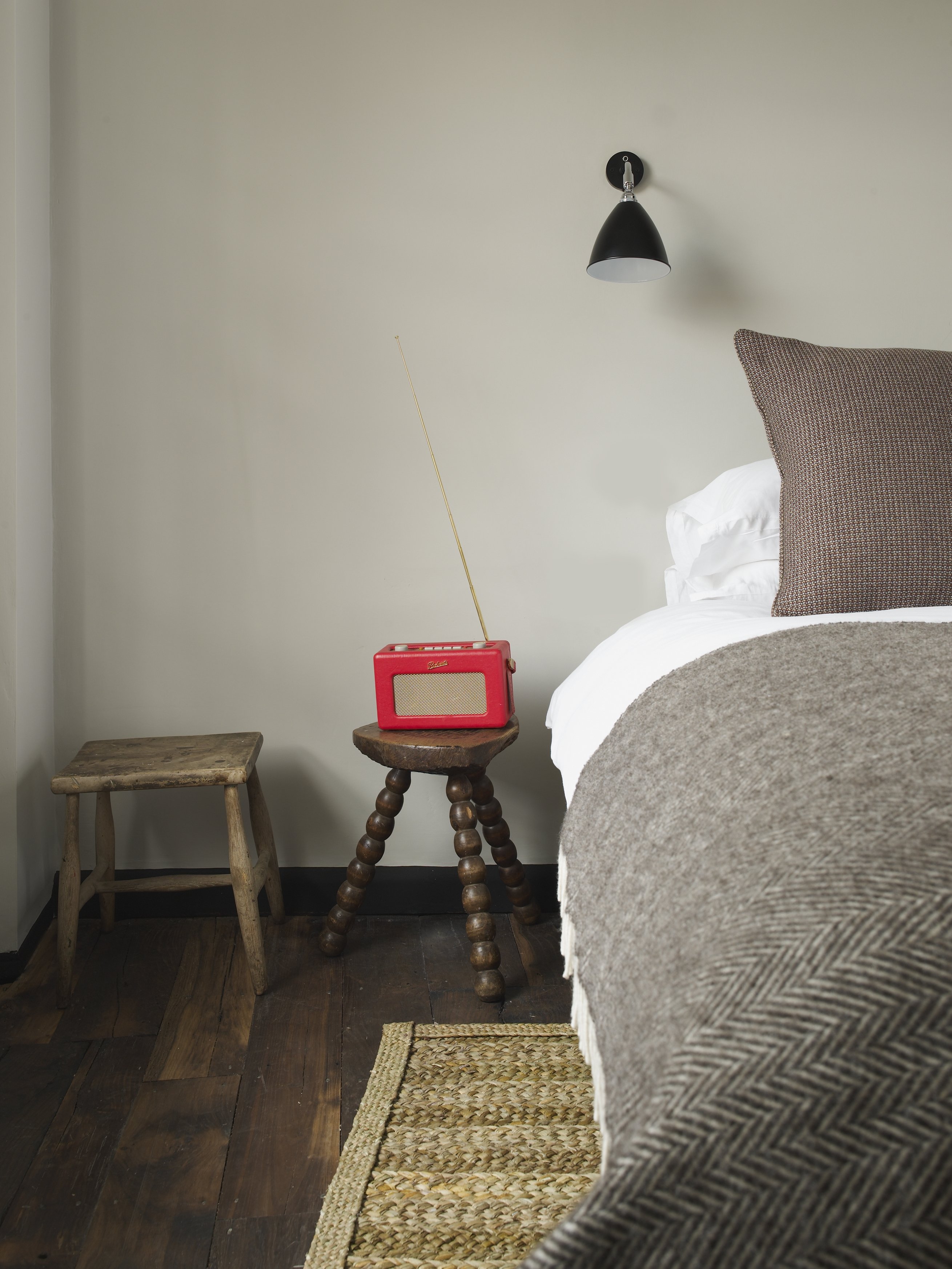 The Olde Bell, BW Signature Collection by Best Western by null